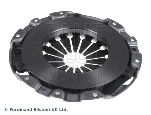 BLUE PRINT ADK83216N Clutch Pressure Plate