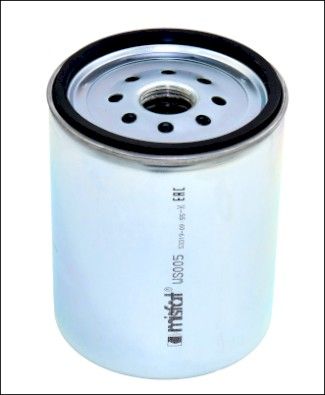 Filtre+à+carburant MISFAT WS005