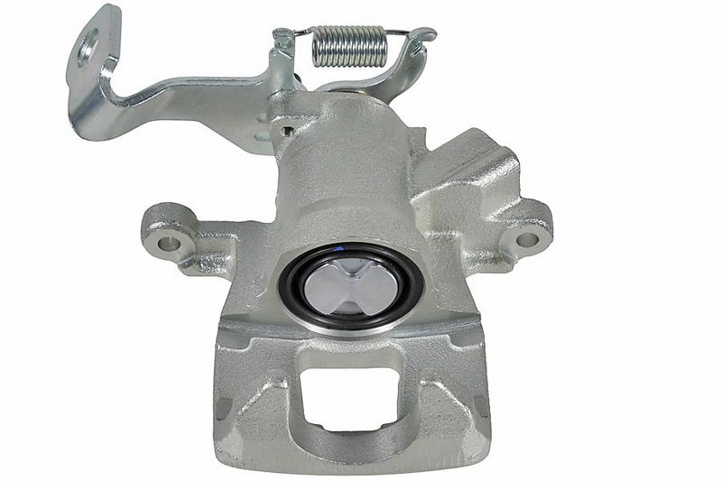 METZGER AUTOTEILE 6261490 Brake Caliper