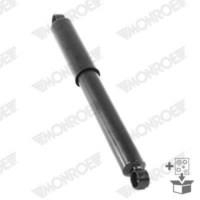 MONROE D4463 Shock Absorber