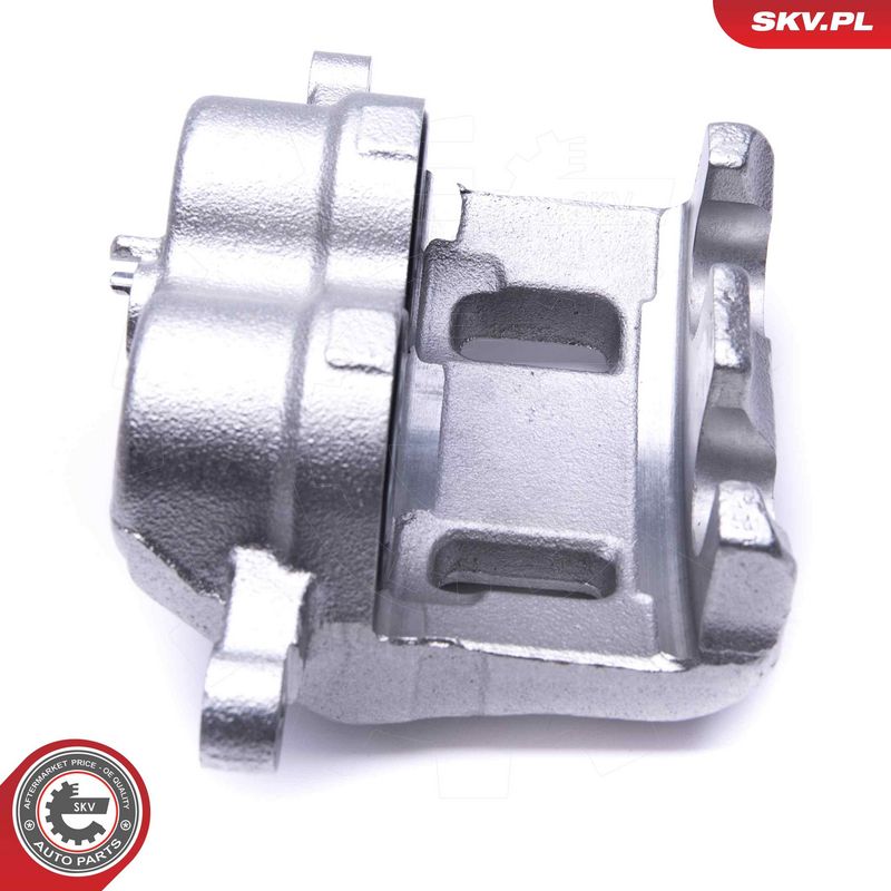 Pidurisadul, ESEN SKV 46SKV622