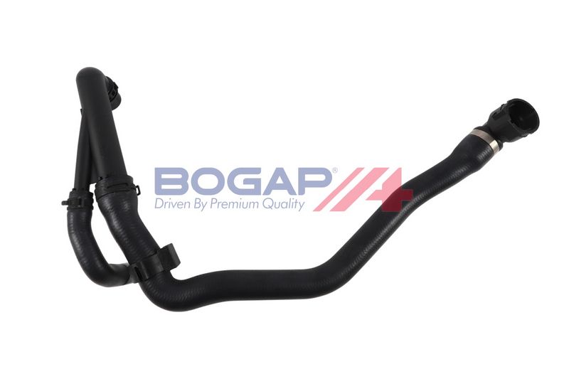 OEM код товара: 5Q0122051AL