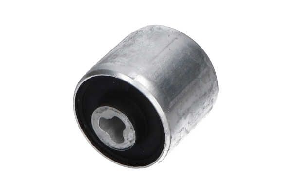 Kavo Parts SCR-10130 Mounting, control/trailing arm