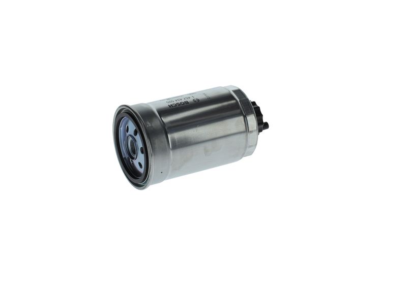BOSCH 1457434025 Fuel Filter