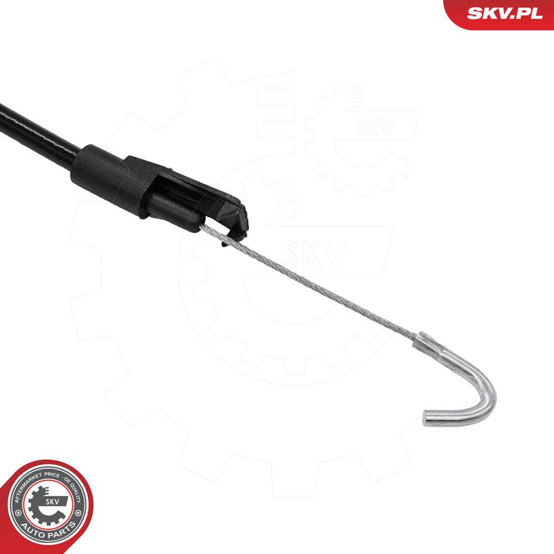 OEM код товара: 1M0837085