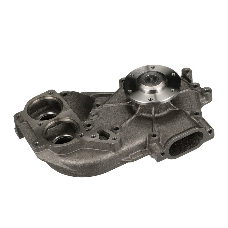 Vodní čerpadlo, chlazení motoru WP5012HD