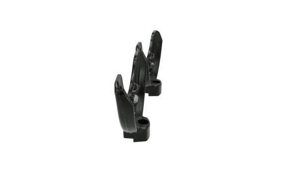 KS TOOLS 500.8405 Holder, spring compressor