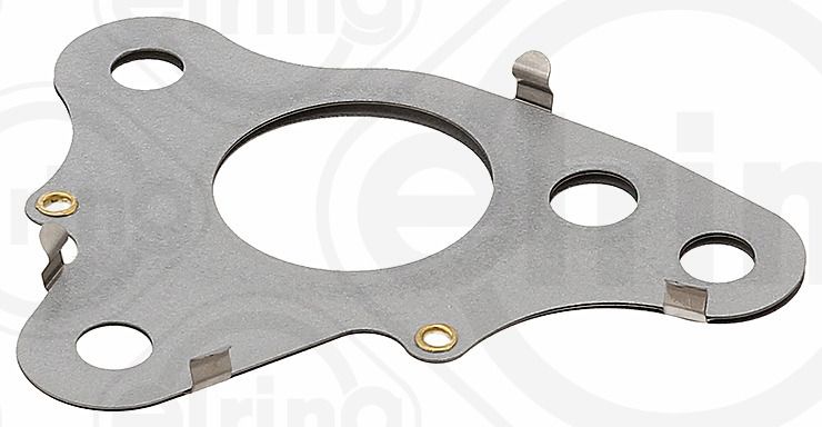 Dichtung, Leitung AGR-Ventil