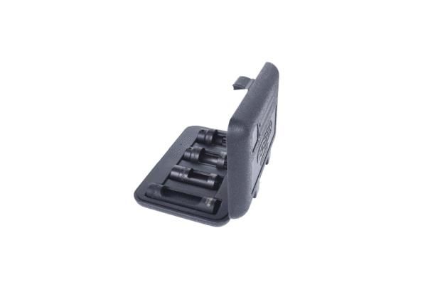 KS TOOLS 455.0030 Socket Wrench Set