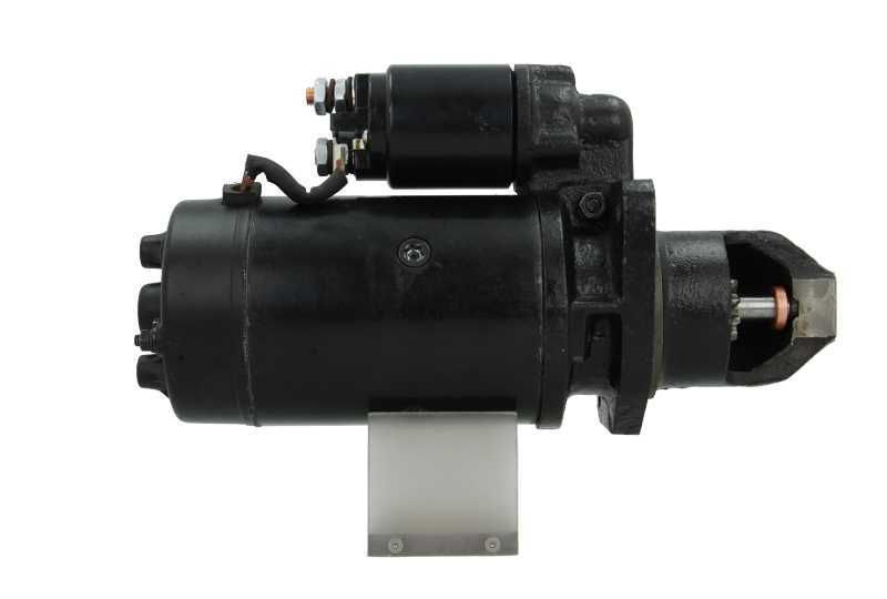 BV PSH 810.005.093.010 Starter