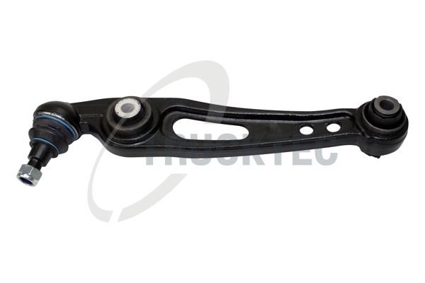 TRUCKTEC AUTOMOTIVE 22.31.011 - Control/Trailing Arm, wheel suspension