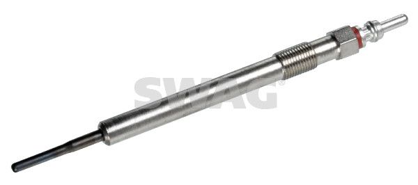Bujie incandescenta SWAG 33 10 3732