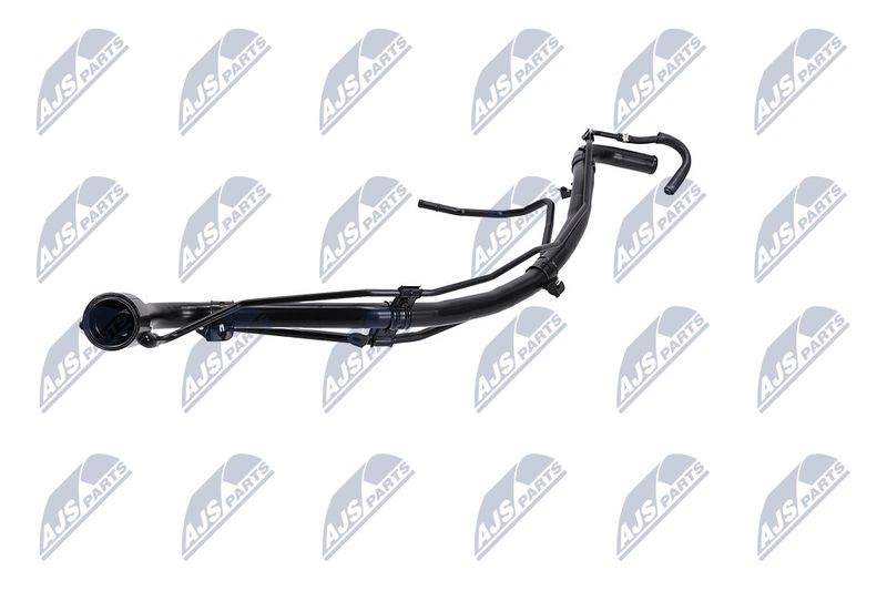 NTY PWP-TY-002 Filler Neck, fuel tank