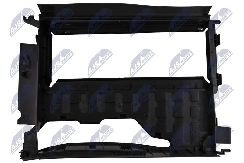 Esiosa detailiring, NTY EZC-RE-359