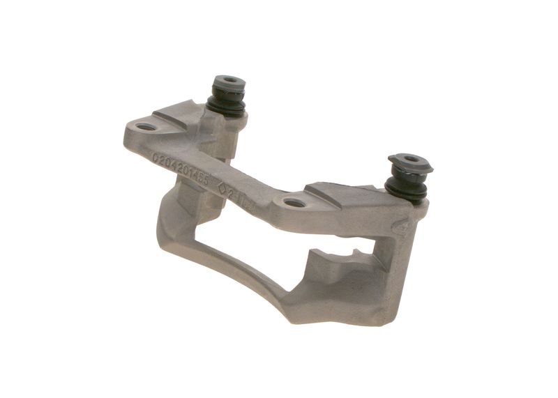 BOSCH 0204201748 Bracket, brake caliper
