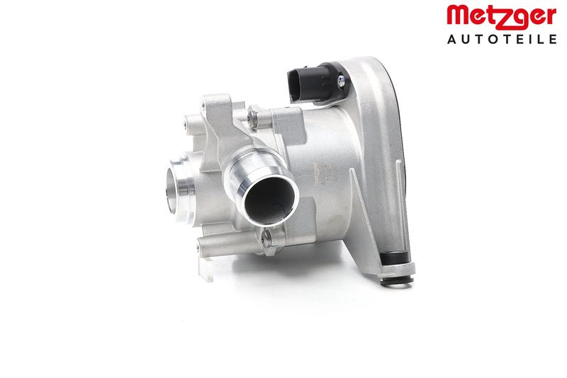 METZGER AUTOTEILE 4007066 Water Pump, engine cooling