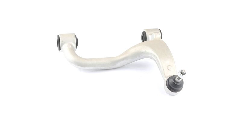 SKF VKDS 428055 B Важіль підвіски, підвіска коліс