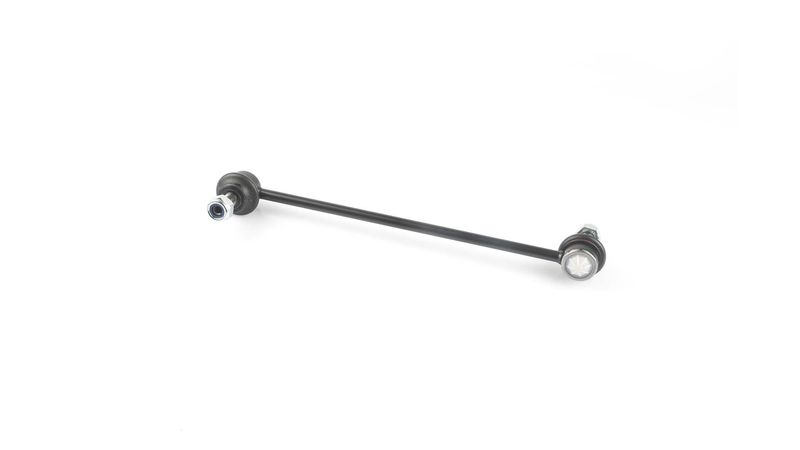 SKF VKDS 346010 Тяга/стійка, стабілізатор