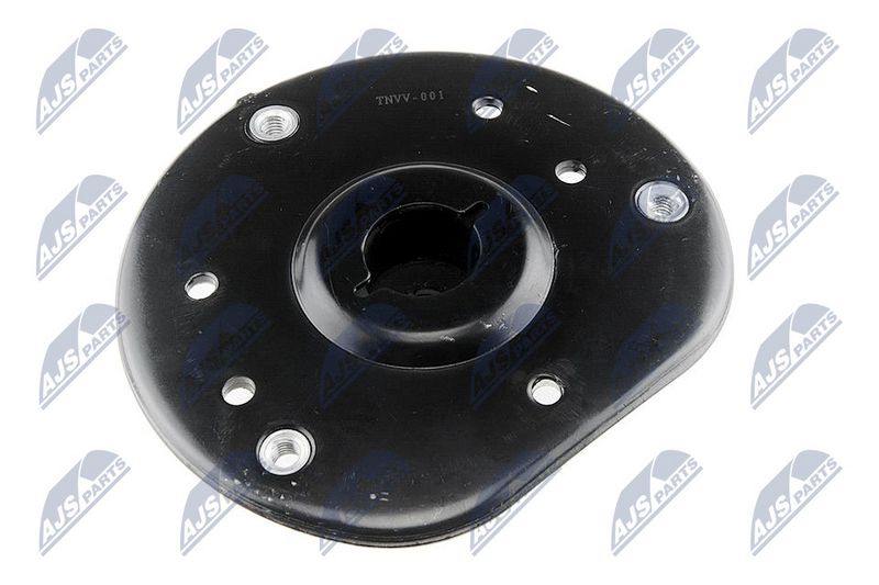 NTY AD-VV-001 Suspension Strut Support Mount