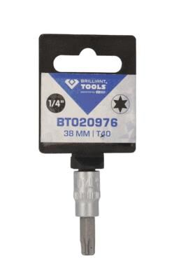 Padrun, KS TOOLS BT020976
