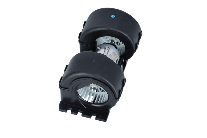 vnitřní ventilátor 34527