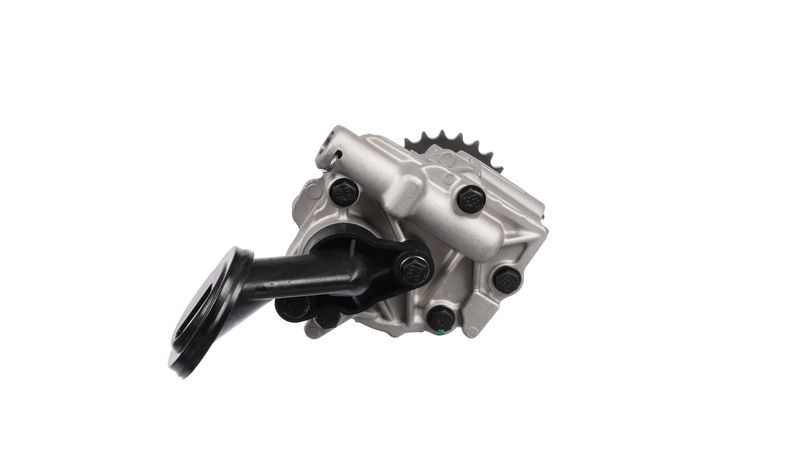 Product Image - Oliepomp - PU0138 - ET ENGINETEAM
