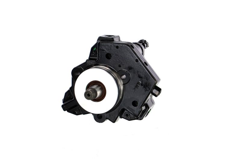 REMANTE 002-002-000353R High-pressure Pump