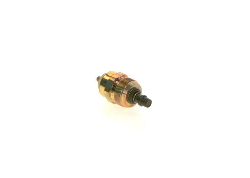 Zdvihový magnet 0 330 001 046