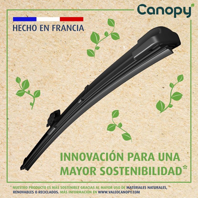 Limpiaparabrisas