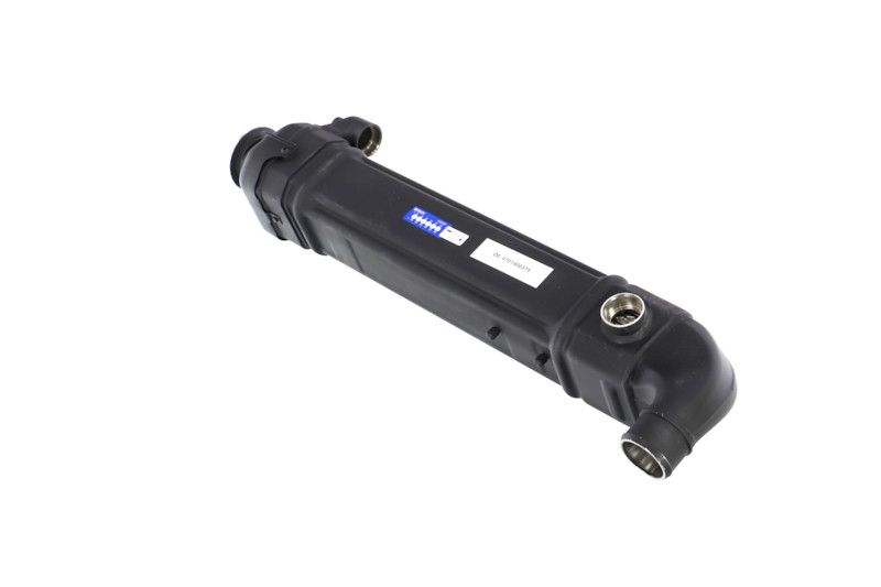 REMANTE 010-001-000025R EGR Module
