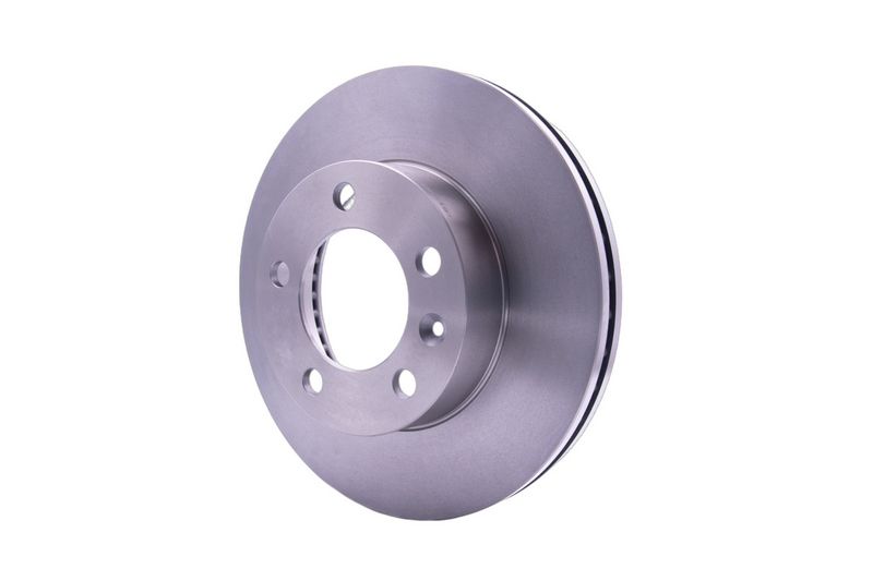 Article Picture