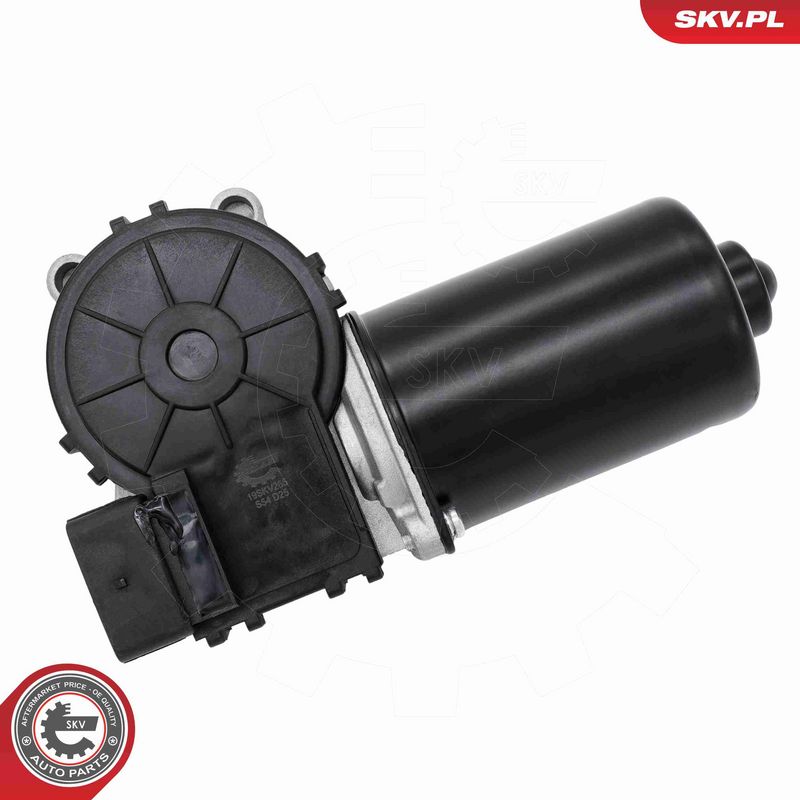 ESEN SKV 19SKV265 Wiper Motor