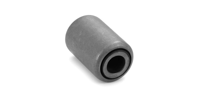 Laagripuks, lehtvedru, SKF VKDCV 01017