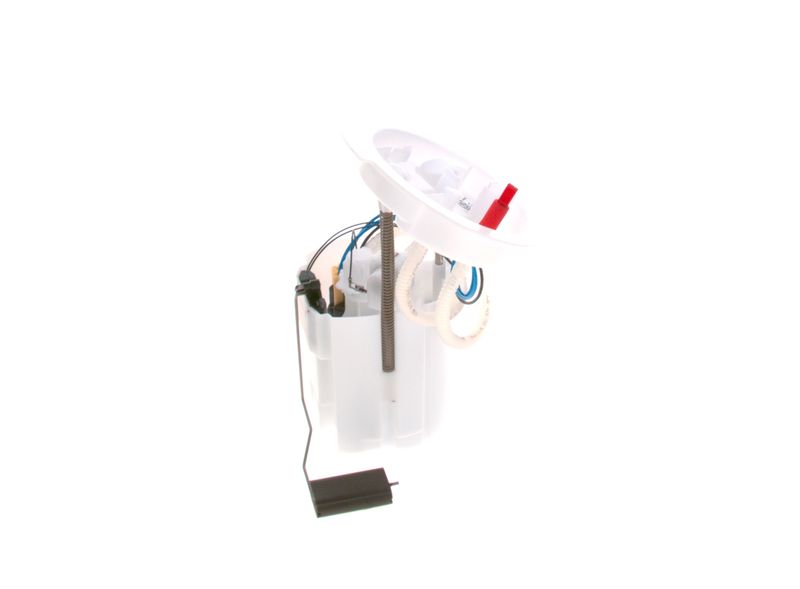 BOSCH 0580200541 fuel supply unit