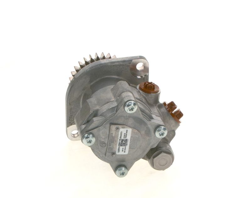 BOSCH KS01001659 Hydraulic Pump, steering