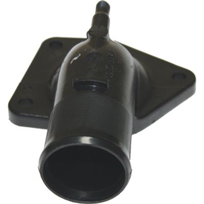 VE80054.JPG