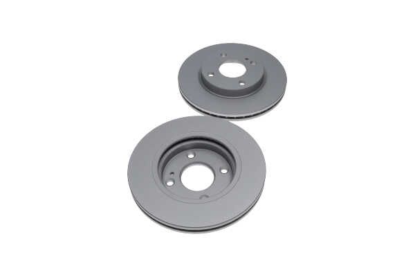 Kavo Parts BR-10212-C Brake Disc