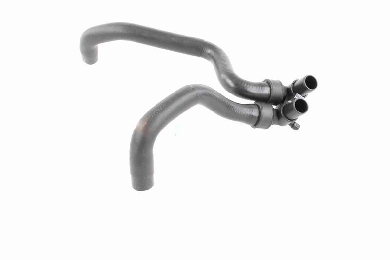 VAICO V22-0520 Radiator Hose