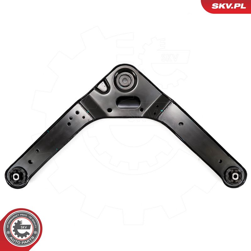 Õõtshoob, käändmik, ESEN SKV 69SKV817