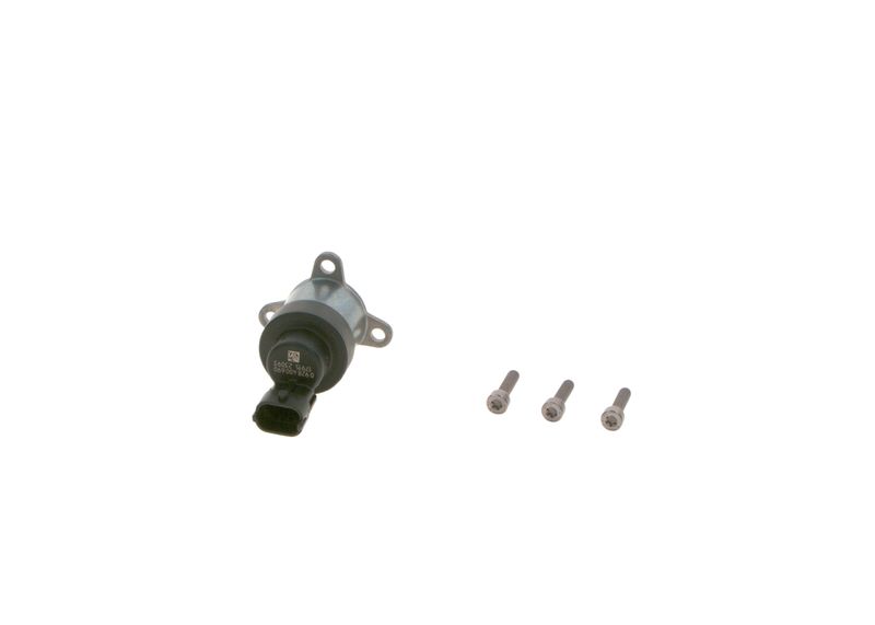 Supapa reglaj, cantitate combustibil (Sistem Common-Rail) 1 465 ZS0 072 BOSCH