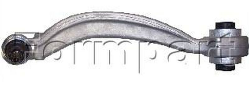 Bras+liaison+suspension+roue FORMPART 1905034