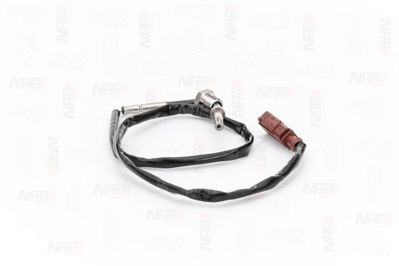 NAP carPARTS CTS10131 Sensor, exhaust gas temperature