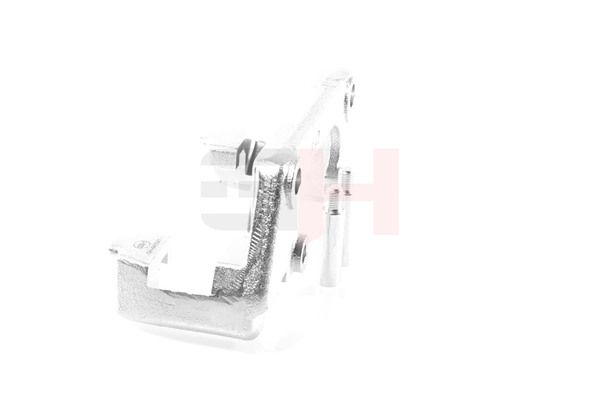 Kinnitus, pidurisadul, GH GH-441541