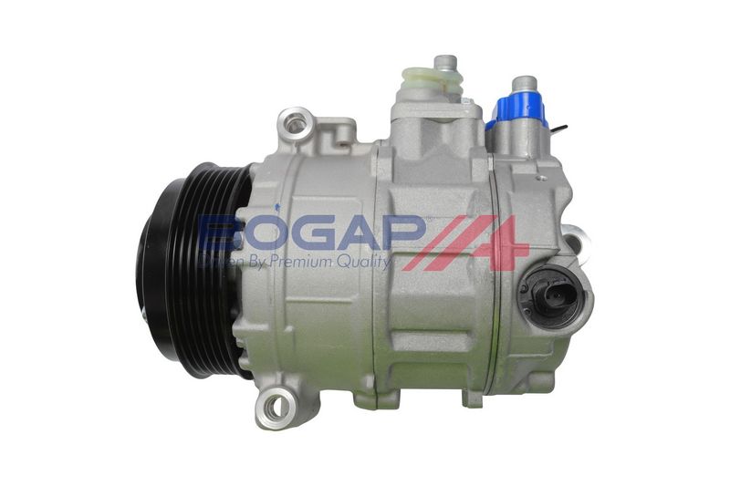 This part match OEM code: 0012308911