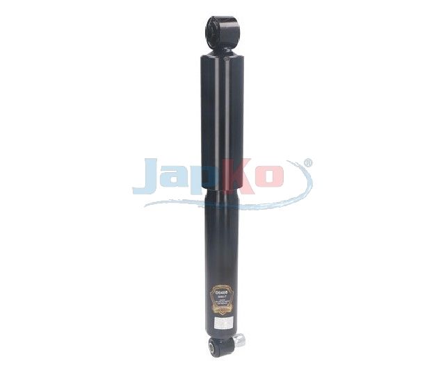 Amort, JAPKO MJ00408