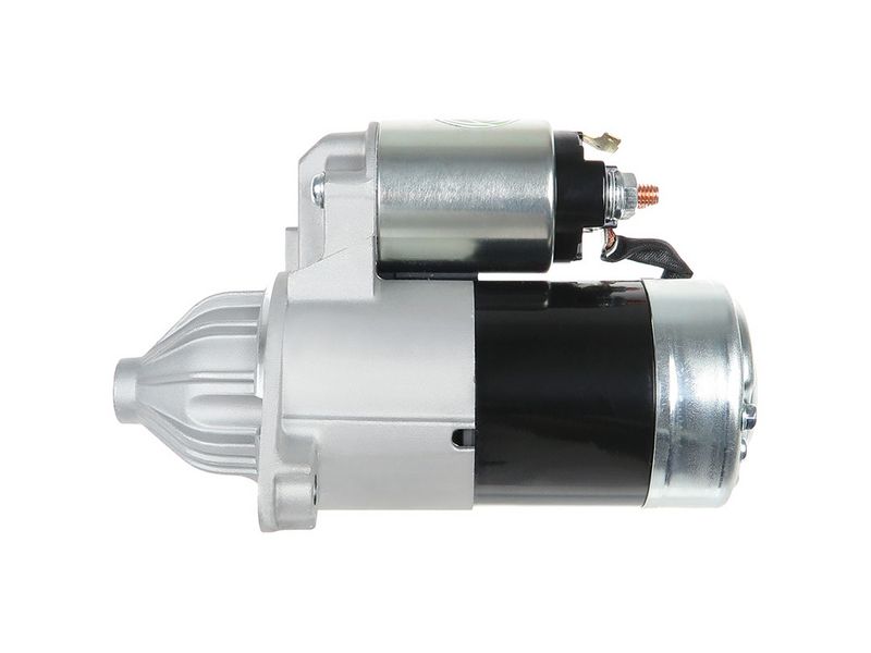 AS-PL S5019 Starter