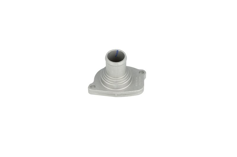 NRF 725299 Thermostat, coolant