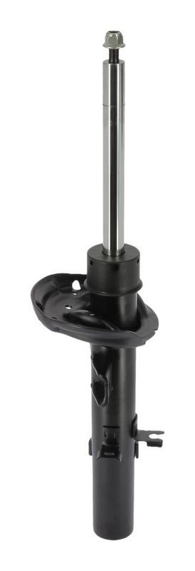 Prekės atitinka OEM kodą: 32315124