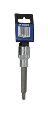 Padrun, KS TOOLS BT022942