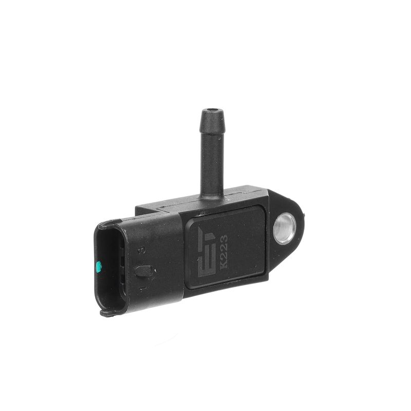 Product Image - Map sensor - ED0232 - ET ENGINETEAM
